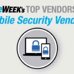 1088_MobileSecurityVendors