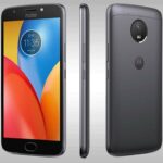 1088_MotoE4Plus