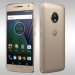1088_MotoG5SSmartphone