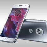 1088_MotoX4