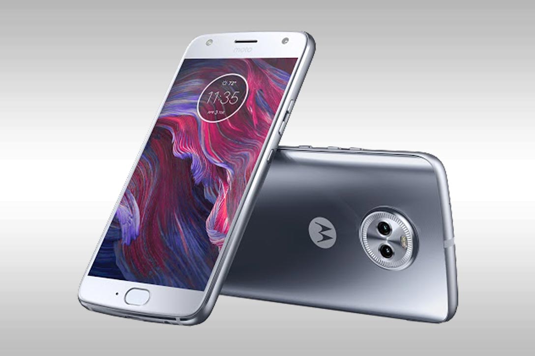 Motorola Moto X4 galaxy s10e セット Motorola Moto X4 4th Generation 32GB Black Ting W/ Charger & Box