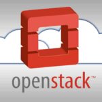 1088_MultiCloudDeployments
