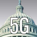 1088_National5GNetwork