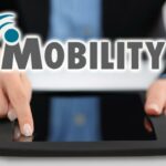 NetmotionToolls