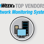 1088_NetworkMonitorSystem