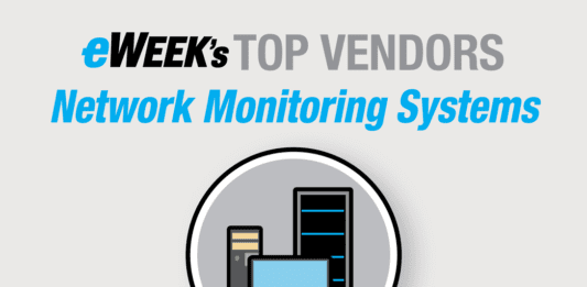 1088_NetworkMonitorSystem