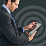 1088_NetworkRemoteApps