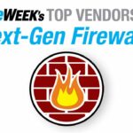 1088_NextGenFirewallsWhite-1