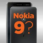 1088_Nokia9HMD