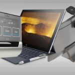 1088_NotebookLaptopTabletCES
