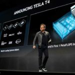 Nvidia Tesla