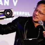 Nvidia Titan V