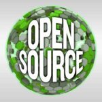 1088_ONSTracksOpenSource