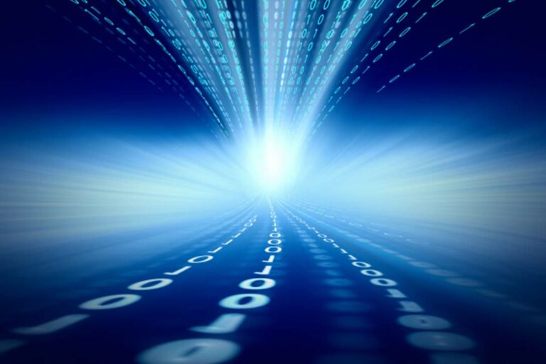 1088_ObjectStorage