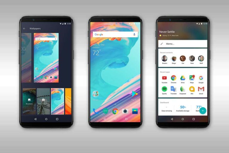 1088_OnePlus5TSmartphone