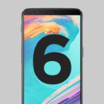 1088_OnePlus6Handset