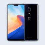 1088_OnePlus6Midrange