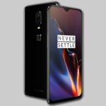 OnePlus 6T