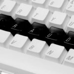 online fraud