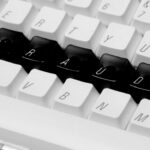 1088_OnlineFraud