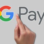 1088_OnlineShoppersGooglePay