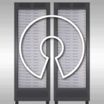 1088_OpenSourceFaaS