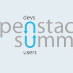 1088_OpenStackSummit