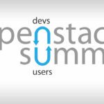 1088_OpenStackSummitOpenCloud