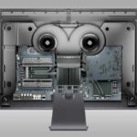 1088_OpeniMacPro