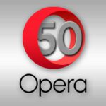 1088_Opera50Cryptocurrency