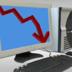 1088_PCSalesDecline