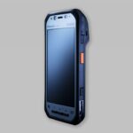 Panasonic Toughbook