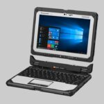 toughbook