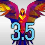 1088_ParrotSecurity