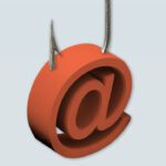 1088_PhishingAttackMimecast