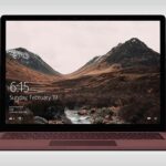 1088_PositionSurfaceLaptop