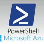 1088_PowershellAzure