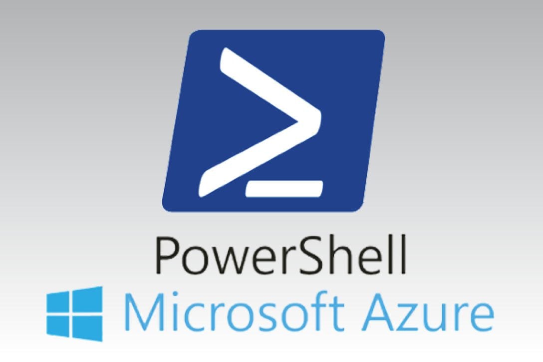 Microsoft Unveils PowerShell Core 6.1 Roadmap with a Dash of AI, IoT