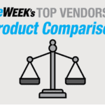 1088_ProductComparison