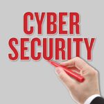 1088_RSACyberSecurityLining