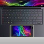 1088_RazerProjectLinda