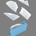 1088_RecordsCompromised