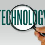 1088_RecruitModernDemands