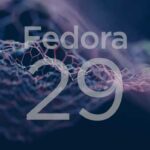 1088_RedHatFedora29