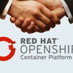 1088_RedHatOpenShift