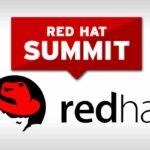 1088_RedHatSummitContainer