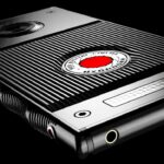 1088_RedHydrogenSmartphone
