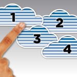 1088_RightCloudStorage