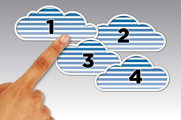 1088_RightCloudStorage