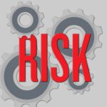 1088_RiskSufferAutomation